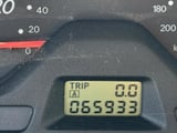 2006 Mitsubishi Lancer - Preview 10