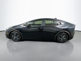 2026 Toyota Prius - Preview 8