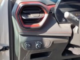 2026 Chevrolet Trailblazer - Preview 12
