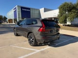 2024 Volvo XC60 - Preview 3