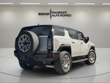 2024 GMC Hummer EV - Preview 5