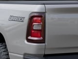 2026 Ram 1500 - Preview 9