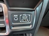 2026 Jeep Wrangler - Preview 6