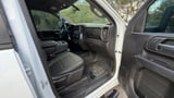 2023 Chevrolet Silverado 2500 HD - Preview 13