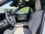 2026 Volvo XC90 - Preview 12