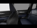 2027 INFINITI QX60 - Preview 13