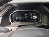 2026 GMC Sierra 2500HD - Preview 14