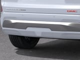 2027 GMC Terrain - Preview 14