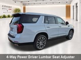 2026 GMC Yukon - Preview 9