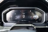 2026 GMC Sierra 1500 - Preview 11