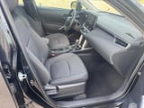 2024 Toyota Corolla Cross - Preview 11