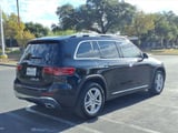 2020 Mercedes-Benz GLB - Preview 3