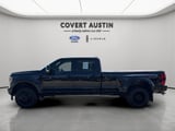 2020 Ford F-450 - Preview 2