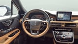 2020 Lincoln Corsair - Preview 12