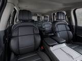 2027 Lincoln Navigator - Preview 10