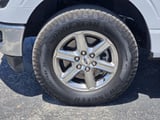 2025 Ford F-150 - Preview 10