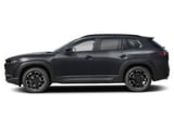2026 Mazda CX-50 - Preview 2