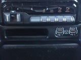2023 Ram 1500 - Preview 10