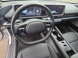 2023 Hyundai Ioniq 6 - Preview 16