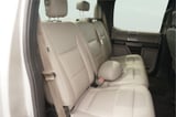 2016 Ford F-150 - Preview 16
