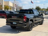 2026 GMC Sierra 1500 - Preview 5