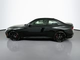 2026 BMW 2 Series - Preview 8