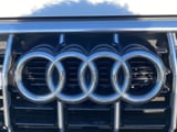 2020 Audi Q3 - Preview 9