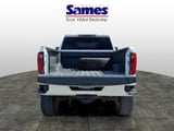 2024 GMC Sierra 2500 HD - Preview 10