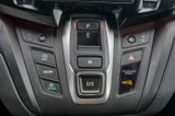 2026 Honda Odyssey - Preview 12