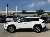 2024 Toyota RAV4 - Preview 9