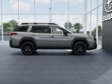 2026 Subaru Outback - Preview 6