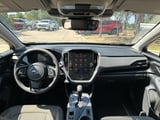 2024 Subaru Crosstrek - Preview 12
