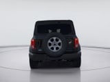 2026 Ford Bronco - Preview 5