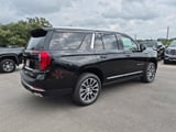 2026 GMC Yukon - Preview 9