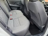 2026 Nissan Kicks - Preview 16