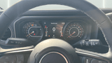 2026 Jeep Wrangler - Preview 14