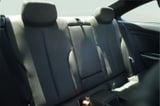 2019 BMW 4 Series - Preview 12