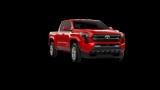 2026 Toyota Tacoma - Preview 16