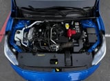2022 Nissan Sentra - Preview 15