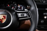 2026 Porsche Macan - Preview 16