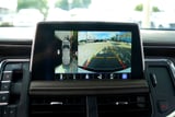 2024 Chevrolet Tahoe - Preview 15