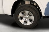 2026 Ram 1500 - Preview 8