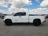 2019 Toyota Tundra - Preview 4