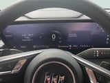 2026 Buick Enclave - Preview 12