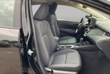2025 Toyota Corolla - Preview 8