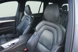 2020 Volvo XC90 - Preview 10