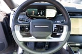 2027 Land Rover Range Rover - Preview 12