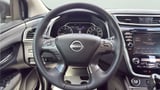 2023 Nissan Murano - Preview 14