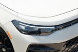 2026 Volkswagen Tiguan - Preview 2