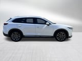 2020 Mazda CX-9 - Preview 5